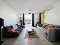 T2 57m²
