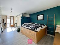photo de l'annonce I-3519367 Appartement