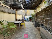 photo de l'annonce I-3519367 Appartement