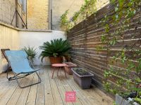 photo de l'annonce I-3519367 Appartement