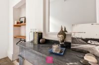 photo de l'annonce I-3519765 Appartement