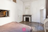 photo de l'annonce I-3519765 Appartement