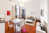 photo de l'annonce I-3519765 Appartement