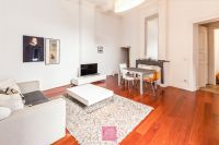 photo de l'annonce I-3519765 Appartement