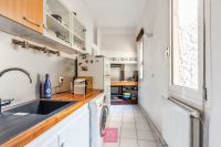 photo de l'annonce I-3519765 Appartement