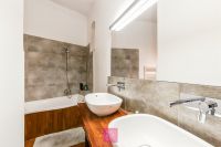 photo de l'annonce I-3519765 Appartement