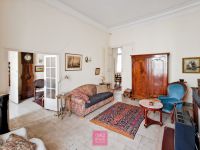photo de l'annonce I-3520776 Appartement