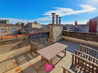 photo de l'annonce I-3520776 Appartement