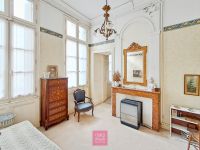 photo de l'annonce I-3520776 Appartement