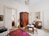 photo de l'annonce I-3520776 Appartement