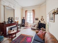 photo de l'annonce I-3520776 Appartement