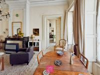 photo de l'annonce I-3520776 Appartement