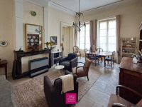 photo de l'annonce I-3520776 Appartement