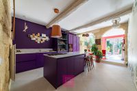 photo de l'annonce I-3521122 Maison / Villa