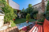 photo de l'annonce I-3521122 Maison / Villa