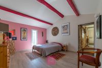 photo de l'annonce I-3521122 Maison / Villa