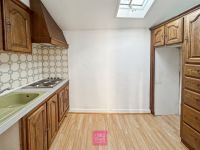 photo de l'annonce I-3521504 Appartement