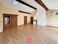 photo de l'annonce I-3521504 Appartement
