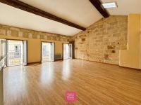 photo de l'annonce I-3521504 Appartement