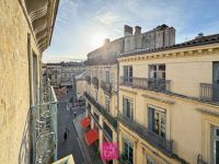 photo de l'annonce I-3521504 Appartement