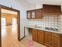 photo de l'annonce I-3521504 Appartement
