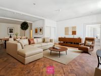 T3 127m²