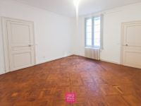 photo de l'annonce I-3520950 Appartement