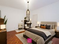 photo de l'annonce I-3520950 Appartement