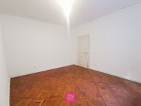 photo de l'annonce I-3520950 Appartement