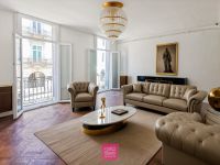 photo de l'annonce I-3520950 Appartement