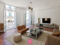photo de l'annonce I-3520950 Appartement
