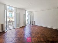photo de l'annonce I-3520950 Appartement