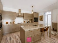photo de l'annonce I-3520950 Appartement