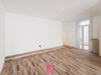 photo de l'annonce I-3520950 Appartement