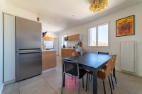 photo de l'annonce I-3521482 Appartement