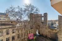 photo de l'annonce I-3521482 Appartement