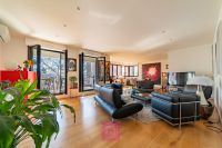 T5 161m²