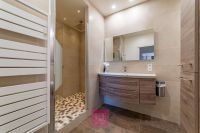 photo de l'annonce I-3521482 Appartement