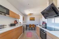 photo de l'annonce I-3521482 Appartement