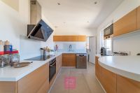 photo de l'annonce I-3521482 Appartement