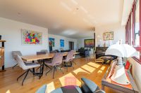 photo de l'annonce I-3521482 Appartement