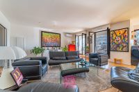 photo de l'annonce I-3521482 Appartement