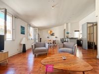 photo de l'annonce I-3522803 Appartement