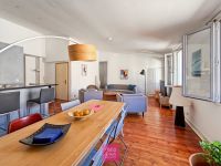 photo de l'annonce I-3522803 Appartement