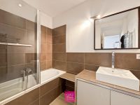 photo de l'annonce I-3522803 Appartement