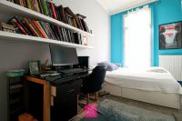 photo de l'annonce I-3522097 Appartement