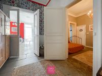 photo de l'annonce I-3522097 Appartement