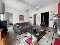 photo de l'annonce I-3522097 Appartement