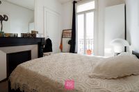 photo de l'annonce I-3522097 Appartement