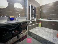 photo de l'annonce I-3522097 Appartement
